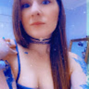 Meet your Posher, Hannah aurora